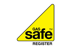 gas safe companies Okehampton
